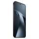 Celular Xiaomi 17T Pro 5G 512GB 12GB RAM Dual SIM Tela 6.83" 50MP LEICA - Negro (Global)