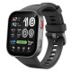 Smartwatch Amazfit Bip Max A2568  W2568AP3N - Carbon Gris