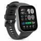 Smartwatch Amazfit Bip Max A2568  W2568AP3N - Carbon Gris