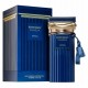 Perfume Afnan Historic Olmeda Eau de Parfum Masculino 100ml