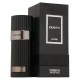 Perfume French Avenue Zénith Noire Eau de Parfum Masculino 100ml