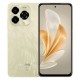 Celular Oukitel C65 128GB 4GB RAM Dual SIM Tela 6.7" 50MP - Dorado