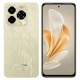 Celular Oukitel C65 128GB 4GB RAM Dual SIM Tela 6.7" 50MP - Dorado