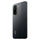 Celular Xiaomi Poco C81 Pro 64GB 4GB RAM Dual SIM Tela 6.9" - Preto (Global)