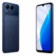 Celular itel A200 A675L 64GB 3GB RAM Dual SIM Tela 6.75" - Azul