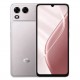 Celular itel A200 A675L 64GB 3GB RAM Dual SIM Tela 6.75" - Titanio