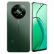 Celular Realme 12 5G RMX3999 256GB 8GB RAM Dual SIM Tela 6.72" - Verde