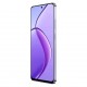 Celular Realme 12 5G RMX3999 256GB 8GB RAM Dual SIM Tela 6.72" - Lila