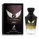 Perfume Maison Alhambra Victorioso Nero Eau de Parfum Masculino 100ml