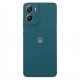 Celular Motorola Moto G06 XT-2535-2 256GB 4GB RAM Dual SIM Tela 6.88" - Azul