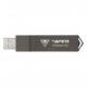 SSD Externo Portátil Patriot Viper Gaming PVP30 512GB USB-A/USB-C - PVP30512G28UDG