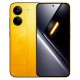Celular Xiaomi Poco X8 Pro 5G 512GB 12GB RAM Dual SIM Tela 6.59" - Amarelo (Global)