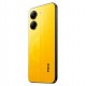 Celular Xiaomi Poco X8 Pro 5G 512GB 12GB RAM Dual SIM Tela 6.59" - Amarillo (Global)