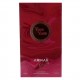 Perfume Armaf Delights Yum Yum Eau de Parfum Feminino 100ml