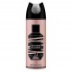 Desodorante Maison Alhambra Victoria Flower Femenino 200ml