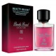 Perfume Beauty Brand 012 Eau de Parfum Masculino 25ml