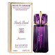 Perfume Beauty Brand 029 Alien Mugler Eau de Parfum Feminino 25ml