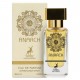 Perfume Maison Alhambra Anarch Eau de Parfum Unissex 30ml