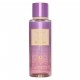 Body Splash Victoria's Secret Love Spell Vacation Femenino 250ml