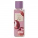 Body Splash Victoria's Secret Love Spell Brulee 250ml