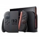 Console Nintendo Switch 2 Choose Your Game 256GB Digital USA - Gris (Elige su Juego)