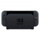 Console Nintendo Switch 2 Choose Your Game 256GB Digital USA - Cinza (Escolha seu Jogo)