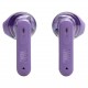 Auricular JBL Tune Flex 2 Ghost Edition Wireless - Lila