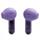 Fone de Ouvido JBL Tune Flex 2 Ghost Edition Wireless - Roxo