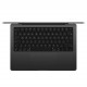Apple MacBook Air MGEA4LL/A 16" Chip M5 Pro 1TB SSD 24GB RAM - Negro Espacial