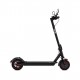 Patinete Eletrico TCB 24TCB-002SB 8.5" 350W 10400MAH Com Amortecedor 2V - Black