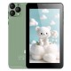 Tablet C Idea CM516 Tela 7" 5G 256GB 8GB RAM - Verde