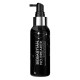 Spray Capilar Sebastian No Breaker 100ml