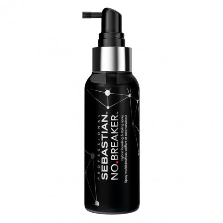 Spray Capilar Sebastian No Breaker 100ml