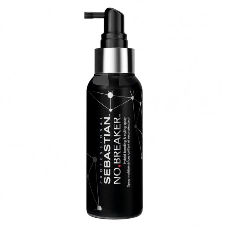 Spray Capilar Sebastian No Breaker 100ml
