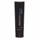 Shampoo Sebastian Drench 250ml