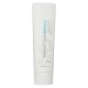 Acondicionador Sebastian Drench 250ml