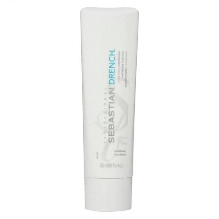 Acondicionador Sebastian Drench 250ml