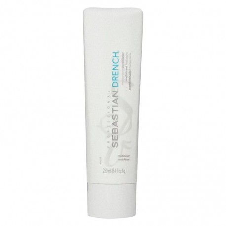 Acondicionador Sebastian Drench 250ml