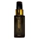Óleo Capilar Sebastian Dark Oil 30ml