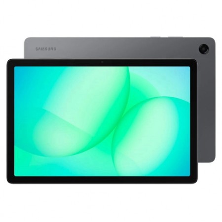 Tablet Samsung Galaxy Tab A11+ SM-X236B Tela 11" WiFi 128GB 6GB RAM - Gris