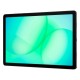 Tablet Samsung Galaxy Tab A11+ SM-X236B Tela 11" WiFi 128GB 6GB RAM - Cinza