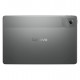 Tablet Lenovo Idea Tab TB-336ZU Tela 11" 256GB 8GB RAM + Teclado + Capa + Caneta - Cinza