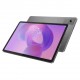 Tablet Lenovo Idea Tab TB-336ZU Tela 11" 256GB 8GB RAM + Teclado + Capa + Caneta - Cinza
