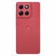 Celular Motorola Moto G86 5G XT-2527-1 512GB 8GB RAM Dual SIM Tela 6.67" - Rojo