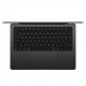 Apple MacBook Pro MGDR4LL/A 14" Chip M5 Pro 1TB SSD 24GB RAM - Preto Espacial