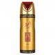 Desodorante Lattafa Ajwad Femenino 200ml