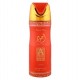 Desodorante Lattafa Ajwad Pink to Pink Feminino 200ml