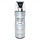 Desodorante Lattafa Fakhar Masculino 200ml