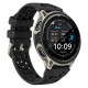 Smartwatch Amazfit Cheetah 2 Pro A2564 - Titanium