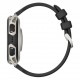 Smartwatch Amazfit Cheetah 2 Pro A2564 - Titanium